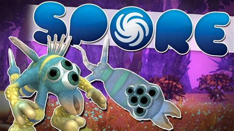 spore free download steamunlocked.